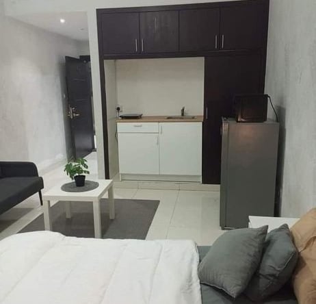 image_property