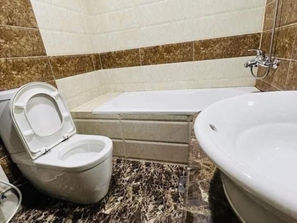 image_property