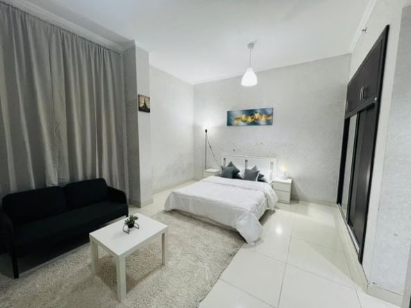 image_property