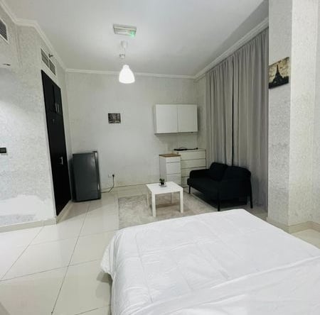 image_property