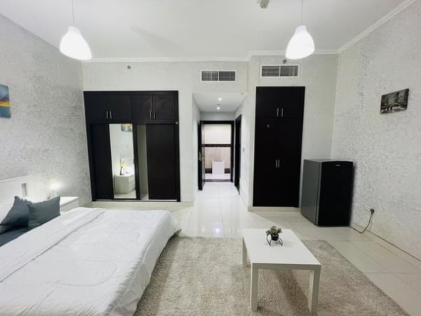 image_property