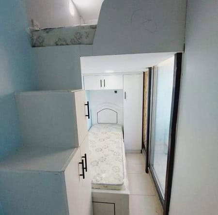 image_property