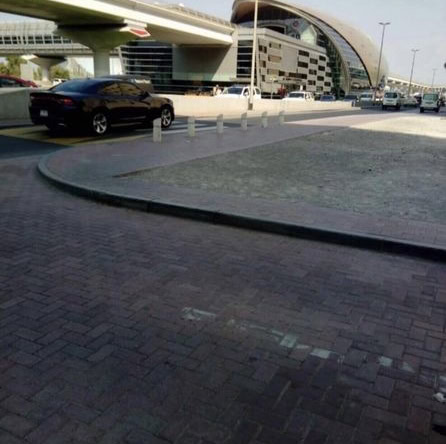 image_property