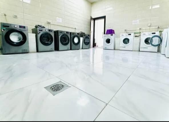 Studio Apartmens for Rent in Dubai