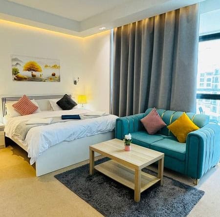 image_property
