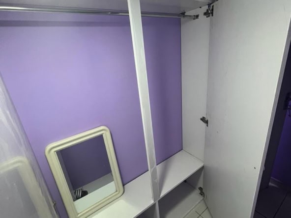 Partition Rooms for Rent in Deira Dubai