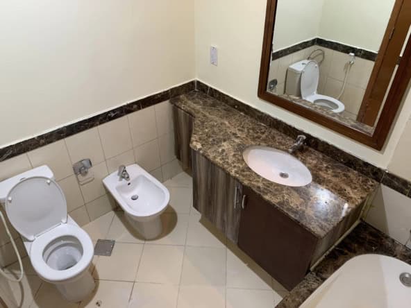 image_property