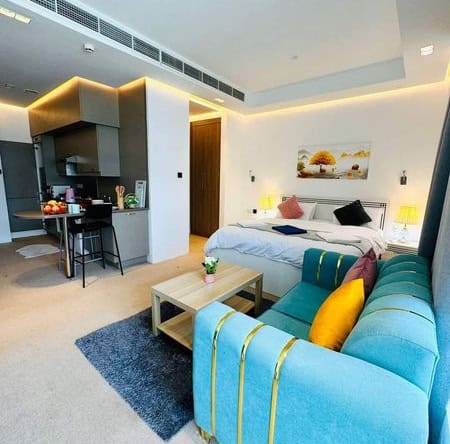 image_property