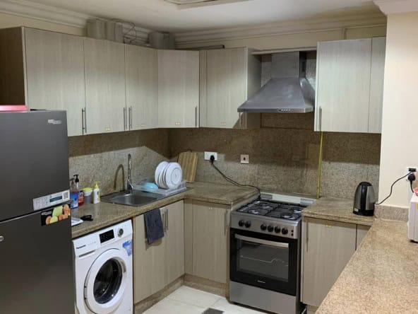 image_property