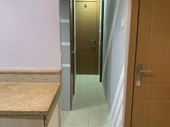 image_property