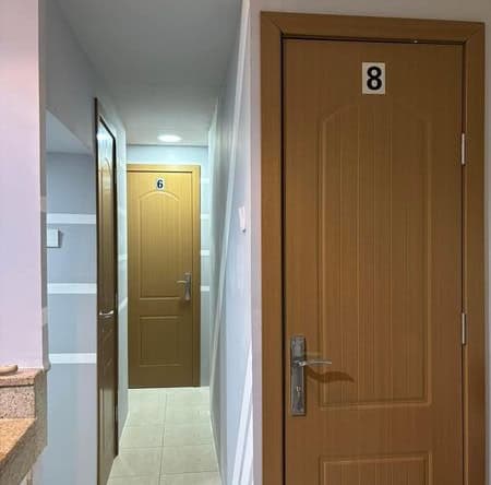image_property