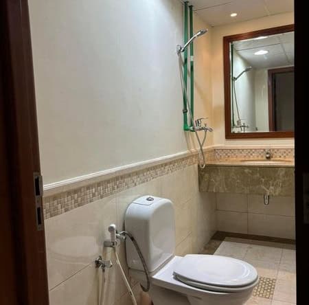image_property