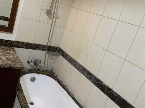 image_property