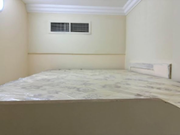 image_property