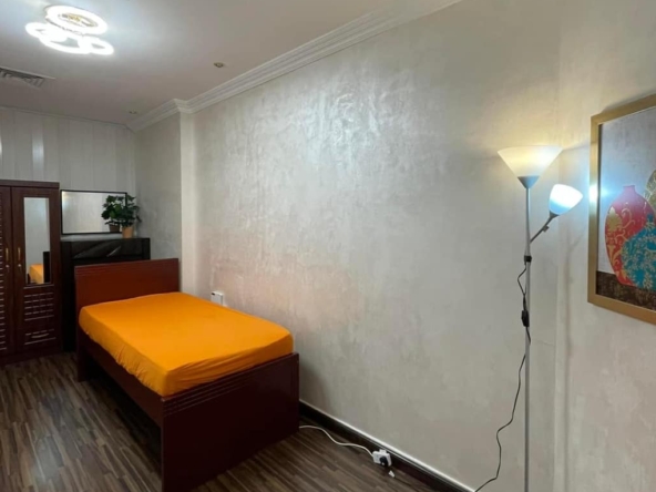 image_property