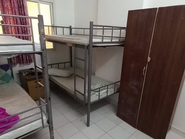 image_property