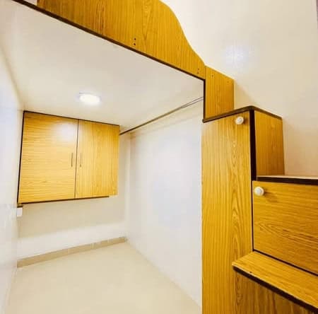 image_property