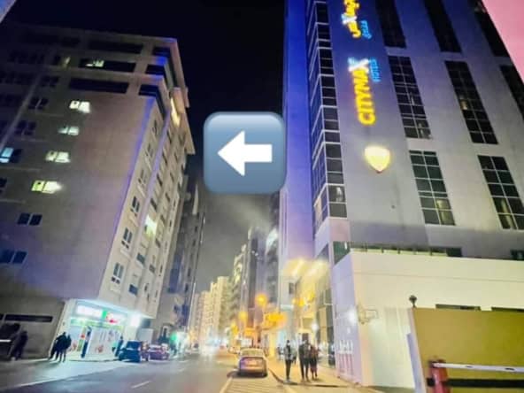 image_property