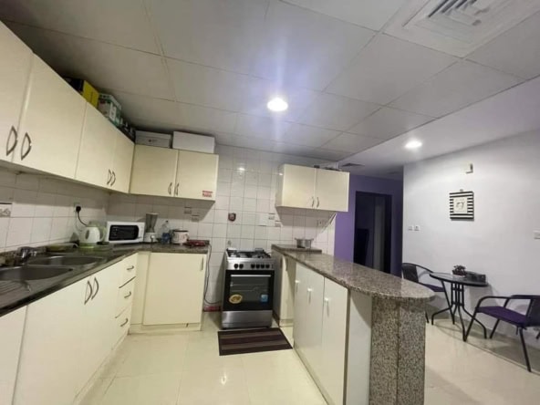 image_property