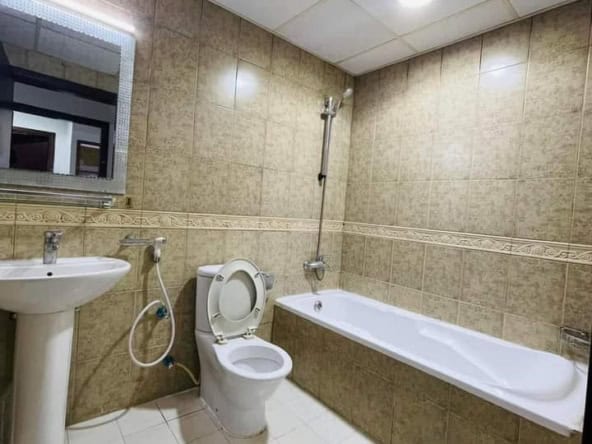 image_property