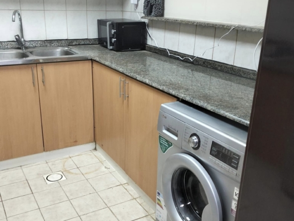 image_property
