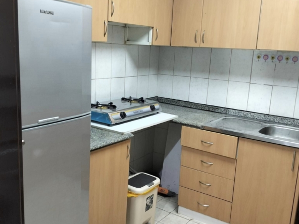 image_property