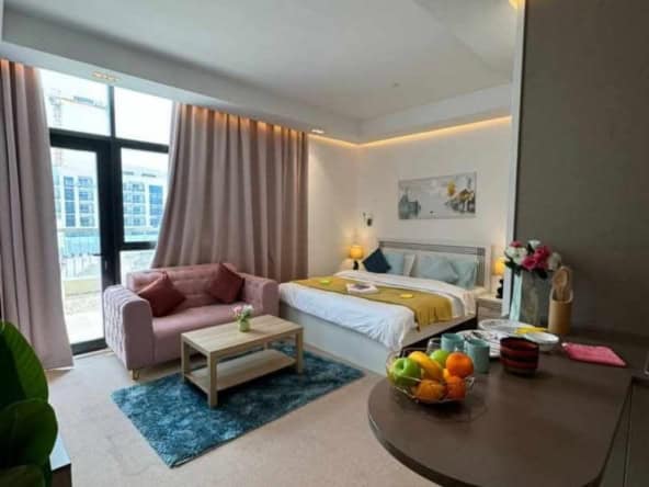 image_property