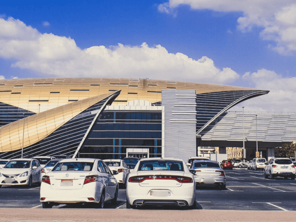 Living in Al Qusais: The Ins & Outs | Homebook