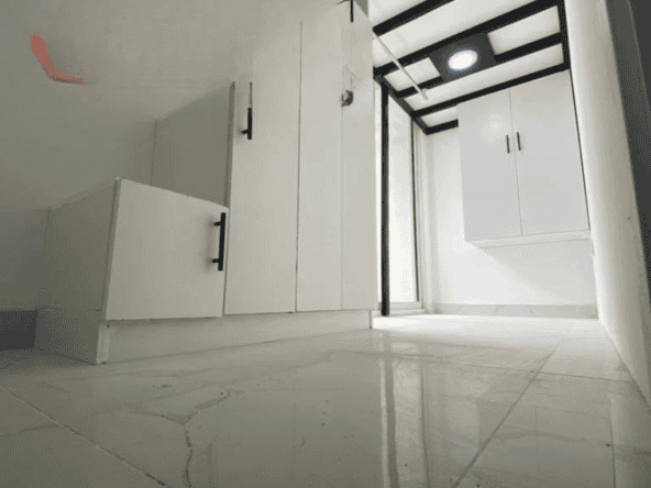 image_property