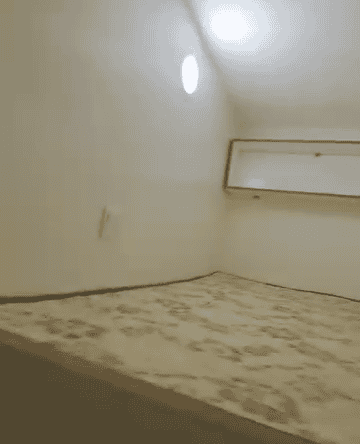 image_property