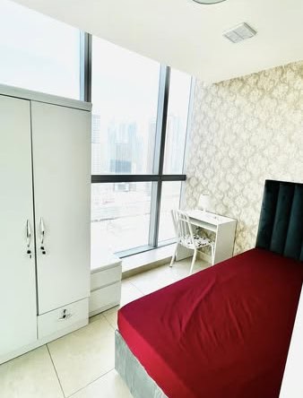 image_property