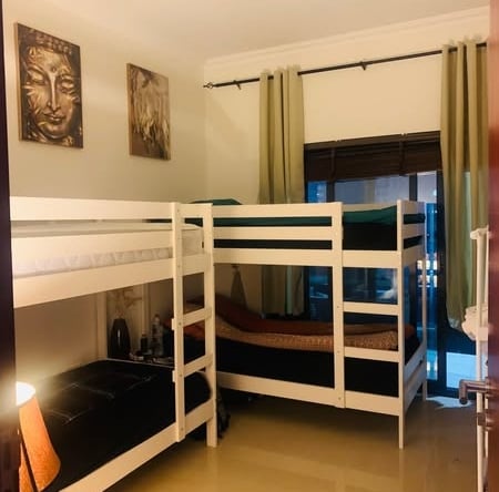 image_property