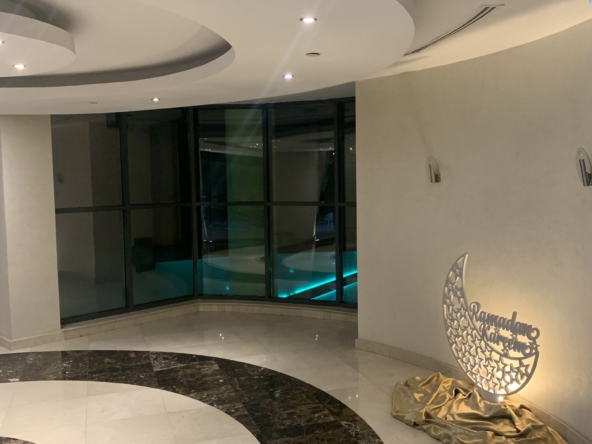 image_property