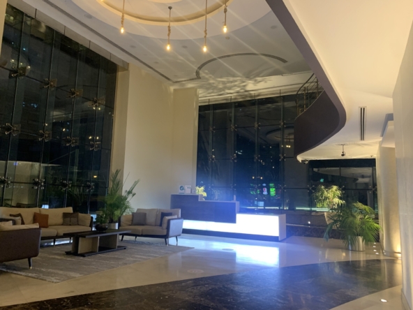 image_property