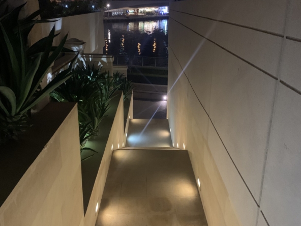 image_property