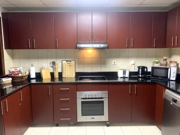 image_property