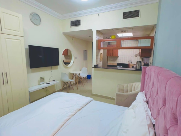 image_property