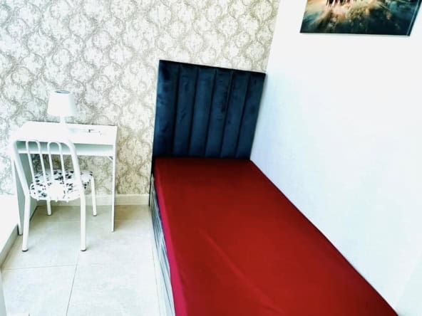 image_property