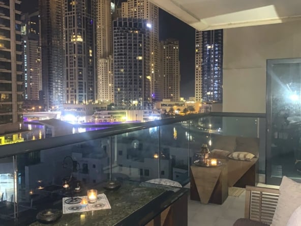 image_property