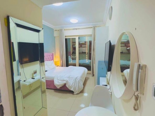 image_property