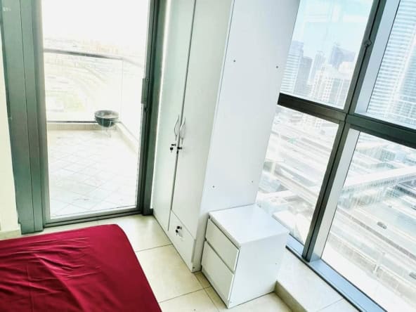 image_property