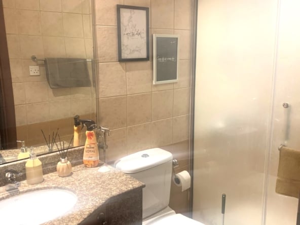 image_property