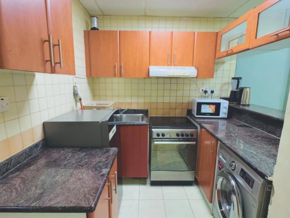 image_property