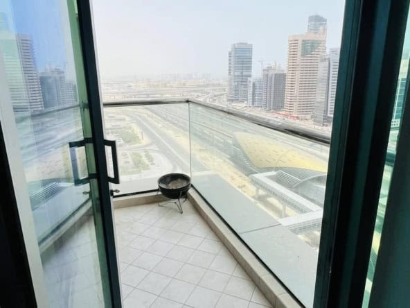 image_property