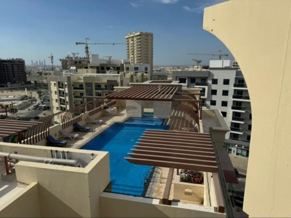 image_property