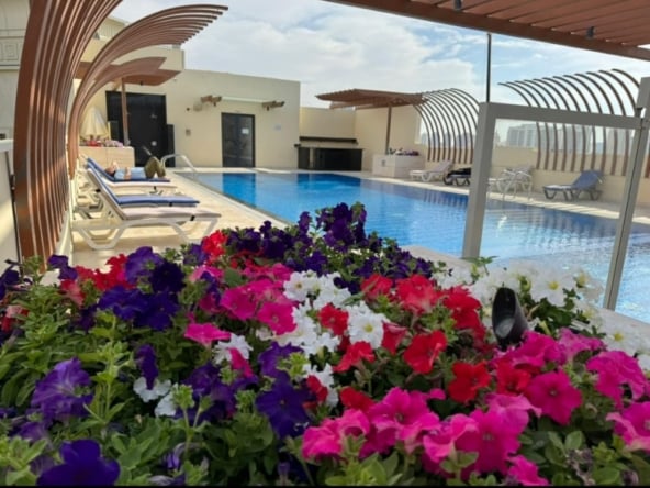 image_property
