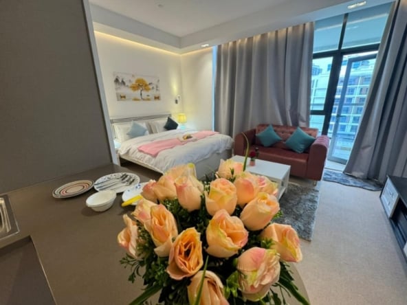 image_property