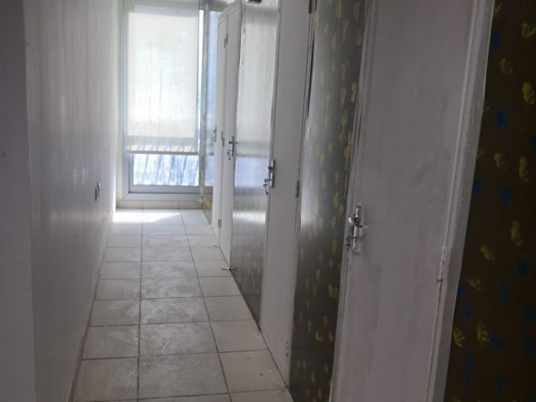 image_property