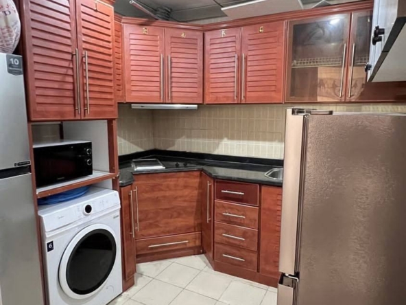 image_property