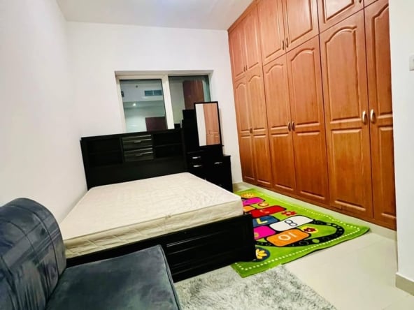 image_property